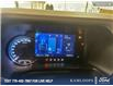 2023 Ford Bronco Wildtrak (Stk: T4571G) in Kamloops - Image 15 of 26