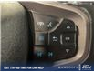 2023 Ford Bronco Wildtrak (Stk: T4571G) in Kamloops - Image 16 of 26