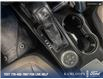 2023 Ford Bronco Wildtrak (Stk: T4571G) in Kamloops - Image 18 of 26