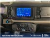 2023 Ford Bronco Wildtrak (Stk: T4571G) in Kamloops - Image 19 of 26