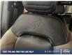 2023 Ford Bronco Wildtrak (Stk: T4571G) in Kamloops - Image 20 of 26