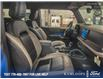 2023 Ford Bronco Wildtrak (Stk: T4571G) in Kamloops - Image 22 of 26