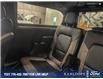 2023 Ford Bronco Wildtrak (Stk: T4571G) in Kamloops - Image 23 of 26