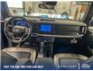 2023 Ford Bronco Wildtrak (Stk: T4571G) in Kamloops - Image 24 of 26