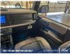 2023 Ford Bronco Wildtrak (Stk: T4571G) in Kamloops - Image 25 of 26