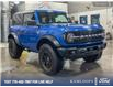 2023 Ford Bronco Wildtrak (Stk: T4571G) in Kamloops - Image 26 of 26