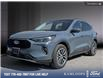 2023 Ford Escape PHEV (Stk: 9K2411) in Kamloops - Image 1 of 23