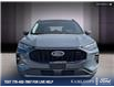 2023 Ford Escape PHEV (Stk: 9K2411) in Kamloops - Image 2 of 23