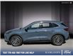 2023 Ford Escape PHEV (Stk: 9K2411) in Kamloops - Image 3 of 23