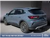 2023 Ford Escape PHEV (Stk: 9K2411) in Kamloops - Image 4 of 23