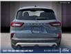 2023 Ford Escape PHEV (Stk: 9K2411) in Kamloops - Image 5 of 23