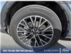 2023 Ford Escape PHEV (Stk: 9K2411) in Kamloops - Image 6 of 23