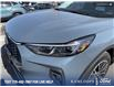 2023 Ford Escape PHEV (Stk: 9K2411) in Kamloops - Image 8 of 23