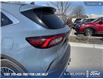 2023 Ford Escape PHEV (Stk: 9K2411) in Kamloops - Image 9 of 23