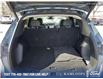 2023 Ford Escape PHEV (Stk: 9K2411) in Kamloops - Image 10 of 23