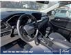 2023 Ford Escape PHEV (Stk: 9K2411) in Kamloops - Image 11 of 23