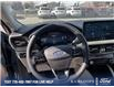 2023 Ford Escape PHEV (Stk: 9K2411) in Kamloops - Image 12 of 23