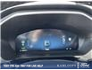 2023 Ford Escape PHEV (Stk: 9K2411) in Kamloops - Image 13 of 23
