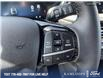 2023 Ford Escape PHEV (Stk: 9K2411) in Kamloops - Image 14 of 23