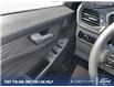 2023 Ford Escape PHEV (Stk: 9K2411) in Kamloops - Image 15 of 23