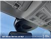 2023 Ford Escape PHEV (Stk: 9K2411) in Kamloops - Image 16 of 23