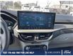 2023 Ford Escape PHEV (Stk: 9K2411) in Kamloops - Image 17 of 23