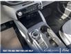 2023 Ford Escape PHEV (Stk: 9K2411) in Kamloops - Image 18 of 23
