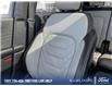 2023 Ford Escape PHEV (Stk: 9K2411) in Kamloops - Image 19 of 23