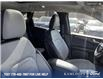 2023 Ford Escape PHEV (Stk: 9K2411) in Kamloops - Image 20 of 23