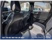 2023 Ford Escape PHEV (Stk: 9K2411) in Kamloops - Image 21 of 23