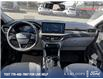 2023 Ford Escape PHEV (Stk: 9K2411) in Kamloops - Image 22 of 23