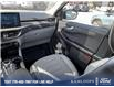 2023 Ford Escape PHEV (Stk: 9K2411) in Kamloops - Image 23 of 23