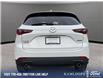 2025 Mazda CX-5 GS (Stk: P3830) in Kamloops - Image 5 of 25