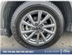 2025 Mazda CX-5 GS (Stk: P3830) in Kamloops - Image 6 of 25