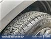 2025 Mazda CX-5 GS (Stk: P3830) in Kamloops - Image 7 of 25