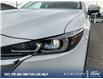2025 Mazda CX-5 GS (Stk: P3830) in Kamloops - Image 8 of 25