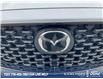 2025 Mazda CX-5 GS (Stk: P3830) in Kamloops - Image 9 of 25