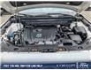 2025 Mazda CX-5 GS (Stk: P3830) in Kamloops - Image 10 of 25