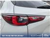2025 Mazda CX-5 GS (Stk: P3830) in Kamloops - Image 11 of 25