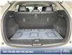 2025 Mazda CX-5 GS (Stk: P3830) in Kamloops - Image 12 of 25