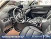 2025 Mazda CX-5 GS (Stk: P3830) in Kamloops - Image 13 of 25