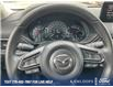 2025 Mazda CX-5 GS (Stk: P3830) in Kamloops - Image 14 of 25