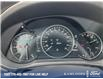 2025 Mazda CX-5 GS (Stk: P3830) in Kamloops - Image 15 of 25