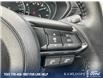 2025 Mazda CX-5 GS (Stk: P3830) in Kamloops - Image 16 of 25