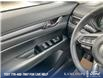 2025 Mazda CX-5 GS (Stk: P3830) in Kamloops - Image 17 of 25