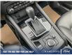 2025 Mazda CX-5 GS (Stk: P3830) in Kamloops - Image 18 of 25