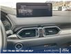 2025 Mazda CX-5 GS (Stk: P3830) in Kamloops - Image 19 of 25