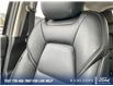 2025 Mazda CX-5 GS (Stk: P3830) in Kamloops - Image 20 of 25
