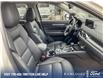 2025 Mazda CX-5 GS (Stk: P3830) in Kamloops - Image 22 of 25