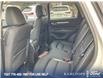 2025 Mazda CX-5 GS (Stk: P3830) in Kamloops - Image 23 of 25